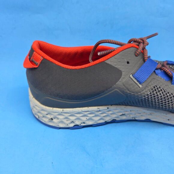 Chaco Canyonland JCH108695 Mens Hiking Quick Dry Mesh Sneakers US 10.5  EUR 43.5 main image 13